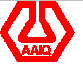 Logo AAIQ
