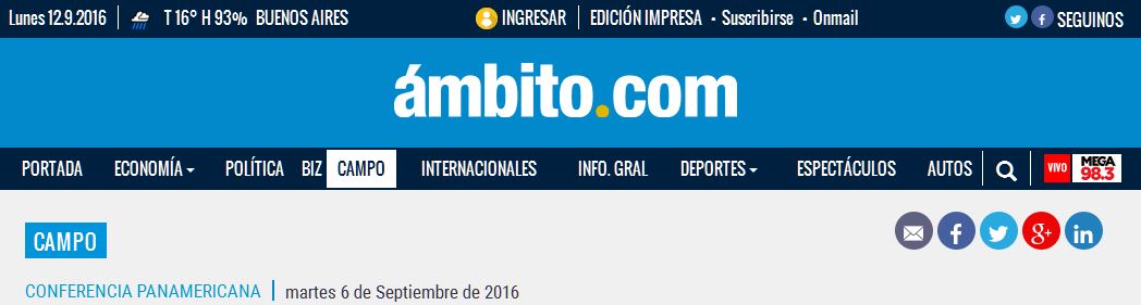 http://www.ambito.com/853767-sustentabilidad-biocombustibles-y-bioenergia