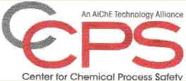Logo CCPS