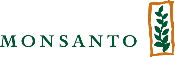 MONSANTO