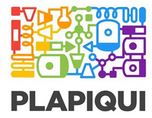 logo
Plapiqui