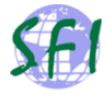 SFI