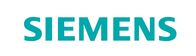 SIEMENS