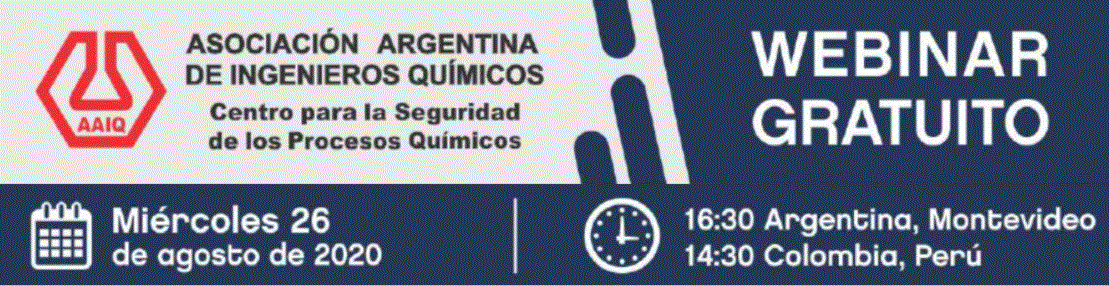 Miercoles 26 de Agosto de 2020 // Buenos Aires 16:30hs