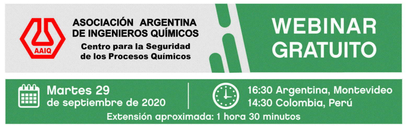 Martes 29 de Septiembre de 2020 // Buenos Aires 16:30hs