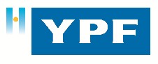 Esponsor YPF