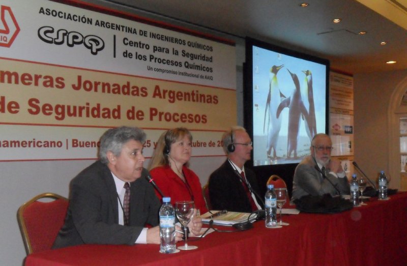 imagen jornadas