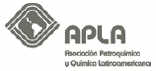 logo APLA