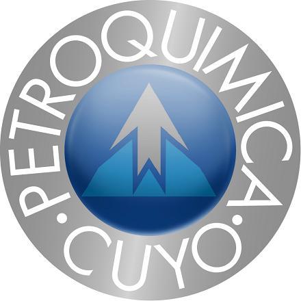 Petroquca Cuyo