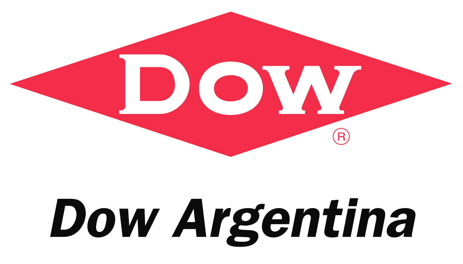 LOGO DOW