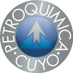 Petroqumica CUYO