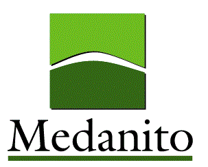 MEDANITO