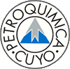 Petroquímica CUYO