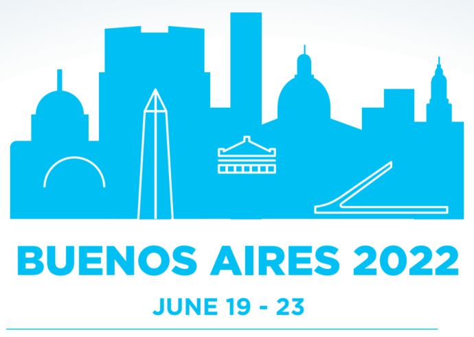 WCCE11 - Buenos Aires - 11th World Congress of Chemical Engineering