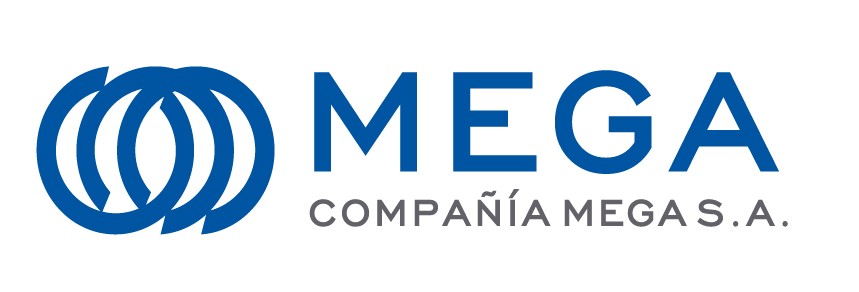 MEGA