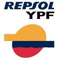 REPSOL