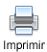 Imprimir