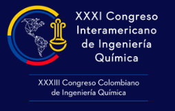  XXXI-CIIQ2025