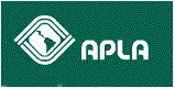 Logo APLA