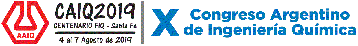 CAIQ2019es logo