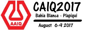 caiq2017