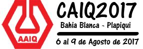 caiq2017