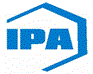 Logo IPA