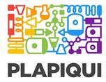 logo Plapiqui
