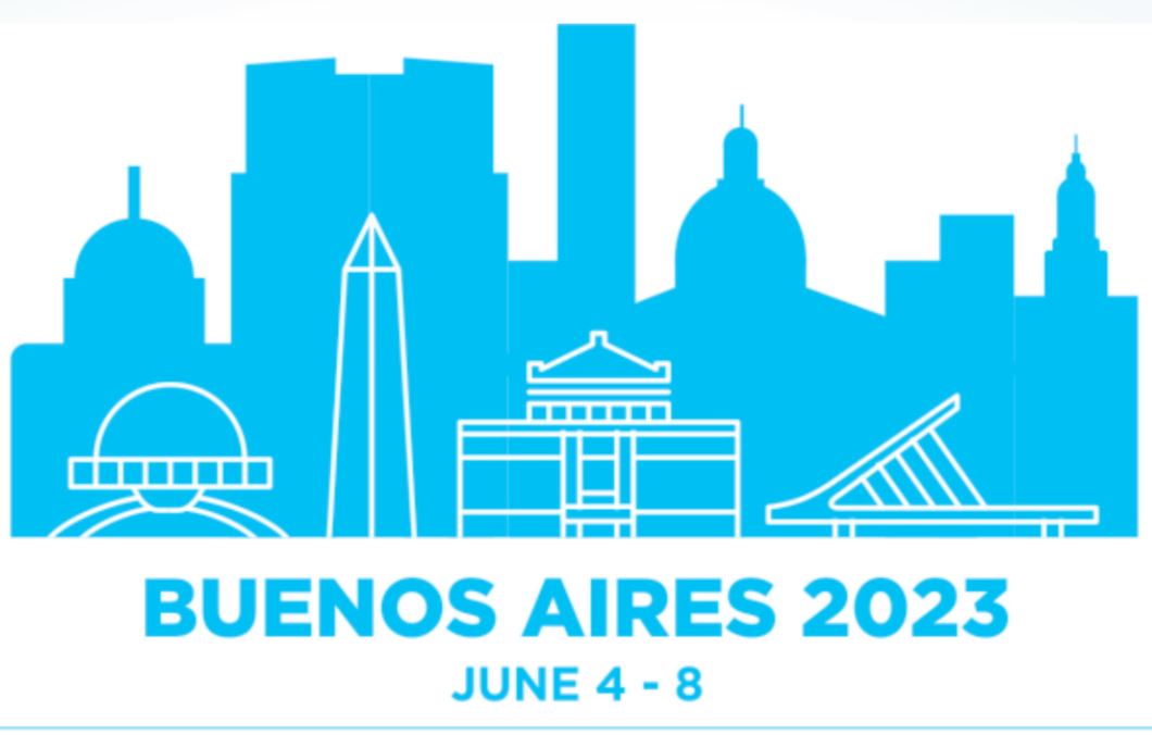 WCCE11 - Buenos Aires - 11th World Congress of Chemical Engineering