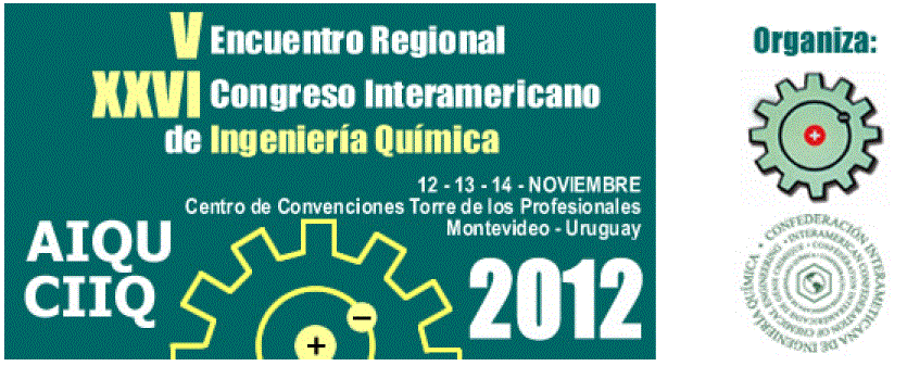 LogoCongresoUruguay