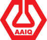 AAIQ